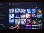 💖 Alan Wake 2 + 200 Игр  XBOX one & series X | S