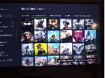 💖 Alan Wake 2 + 200 Игр  XBOX one & series X | S