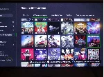 💖 Alan Wake 2 + 200 Игр  XBOX one & series X | S