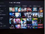 💖 Alan Wake 2 + 200 Игр  XBOX one & series X | S