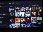 💖 Alan Wake 2 + 200 Игр  XBOX one & series X | S