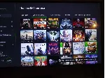 💖 Alan Wake 2 + 200 Игр  XBOX one & series X | S