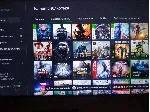 💖 Alan Wake 2 + 200 Игр  XBOX one & series X | S