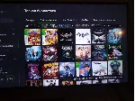 💖 Alan Wake 2 + 200 Игр  XBOX one & series X | S