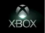 ✨ Создам аккаунт XBOX | Microsoft Любой Регион✨ 