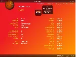 World Basketball Manager 2010 (Steam Gift Region Free) - irongamers.ru