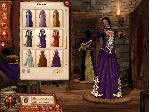 The Sims: Medieval I ПК I EA App I Русский + Почта