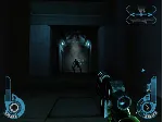 Judge Dredd: Dredd vs. Death (Steam Ключ / РФ + МИР) - irongamers.ru