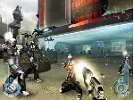 Judge Dredd: Dredd vs. Death (Steam Ключ / РФ + МИР) - irongamers.ru