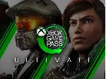 🌟 🎮 АККАУНТ XBOX GAME PASS + АВТОПРОДЛЕНИЕ🎮 🌟 