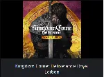 💥 Kingdom Come: Deliverance 🔵 PS4 / PS5  🔴 ТУРЦИЯ🔴 