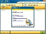 ✅ Ascomp BackUp Maker Pro v8.306+ 🔑 лицензионный ключ