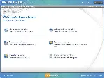 ✅ Ascomp Secure Eraser Pro v6.105 🔑 лицензионный ключ