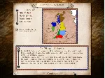 ✅ MEDIEVAL: Total War Collection ⭐Steam\РФ+Мир\Key⭐ + 🎁 