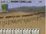 ✅ MEDIEVAL: Total War Collection ⭐Steam\РФ+Мир\Key⭐ + 🎁 