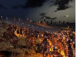 Rome: Total War Collection (2 в 1) STEAM КЛЮЧ РФ+МИР - irongamers.ru