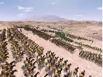 ROME: Total War Alexander STEAM КЛЮЧ РФ+ВЕСЬ МИР + - irongamers.ru