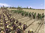 ROME: Total War Alexander STEAM КЛЮЧ РФ+ВЕСЬ МИР + - irongamers.ru