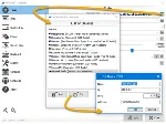 ✅ Volume² - advanced Windows volume control Microsoft ПК