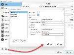 ✅ Volume² - advanced Windows volume control Microsoft ПК