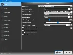 ✅ Volume² - advanced Windows volume control Microsoft ПК