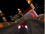 MegaRace 3 (steam key)