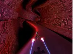 MegaRace 3 (steam key)