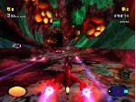 MegaRace 3 (steam key)