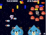 Neptunia Shooter (steam key)