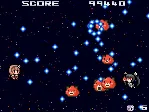 Neptunia Shooter (steam key)
