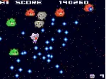 Neptunia Shooter (steam key)