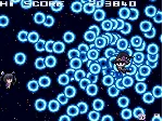 Neptunia Shooter (steam key)