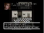 The Deed (steam key)
