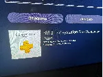 Подписка PlayStation Plus PSN PS Plus Россия 12 месяцев Код - irongamers.ru