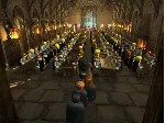 LEGO Harry Potter Years 14 (steam key) - irongamers.ru