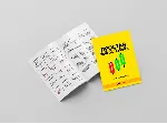 ⭐ Свечи и паттерны графиков (PDF) + бонус⭐ - irongamers.ru