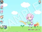 Hyperdimension Neptunia ReBirth1 Deluxe Pack steam DLC