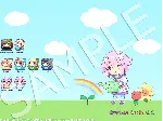 Hyperdimension Neptunia ReBirth1 Deluxe Pack steam DLC
