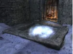 Dracula: The Resurrection (STEAM КЛЮЧ) РОССИЯ+КЗ+СНГ