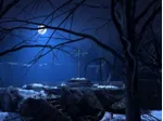 Dracula: The Resurrection (STEAM КЛЮЧ) РОССИЯ+КЗ+СНГ