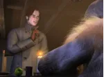 Dracula: The Resurrection (STEAM КЛЮЧ) РОССИЯ+КЗ+СНГ