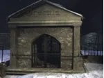 Dracula: The Resurrection (STEAM КЛЮЧ) РОССИЯ+КЗ+СНГ