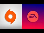 Классические игры Origin - EA App / Origin (подарок) RU - irongamers.ru