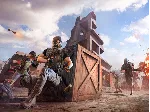 АВТО 24/7 PUBG MOBILE UC GLOBAL 10 - 8100 ЮСИ по ID - irongamers.ru