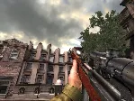 Red Orchestra: Ostfront 41-45 (STEAM/ROW)