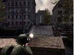 Red Orchestra: Ostfront 41-45 (STEAM/ROW)