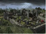 The Stronghold Collection 5 в 1 ⭐Steam\РФ+Мир\Key⭐ + - irongamers.ru