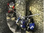 The Stronghold Collection 5 в 1 ⭐Steam\РФ+Мир\Key⭐ + - irongamers.ru