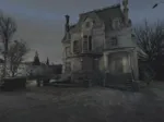 Dracula 2: The Last Sanctuary (STEAM КЛЮЧ) РОССИЯ+КЗ+СНГ