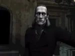 Dracula 2: The Last Sanctuary (STEAM КЛЮЧ) РОССИЯ+КЗ+СНГ